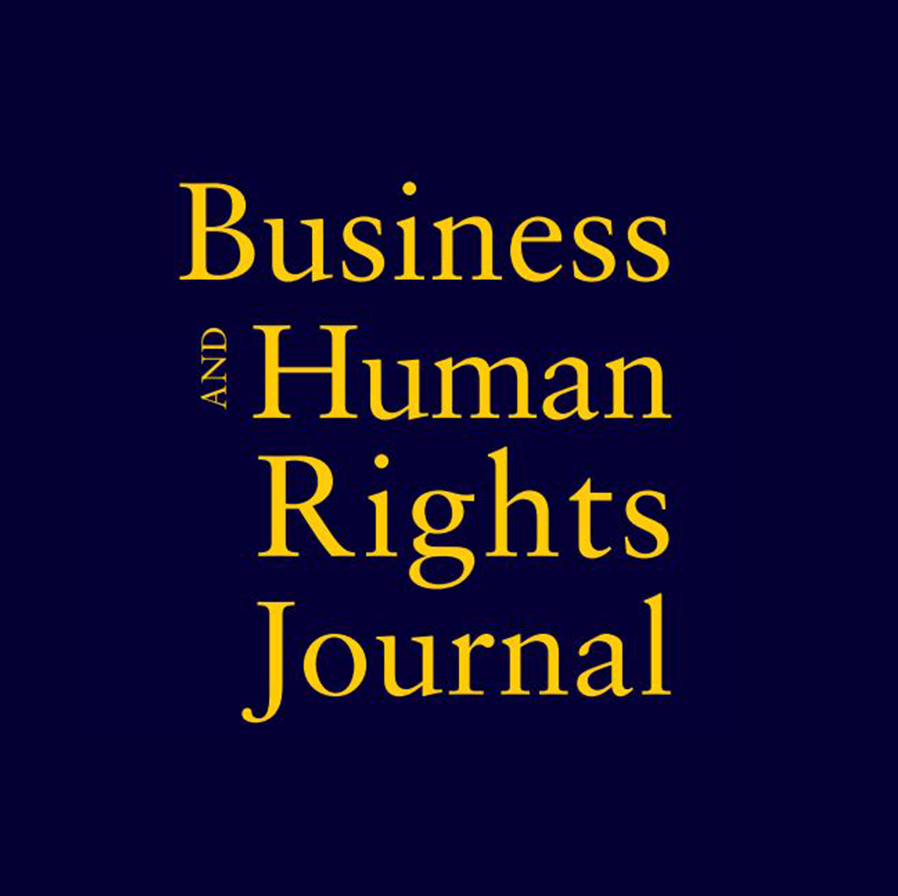 The 10 most viewed BHRJ posts of 2022