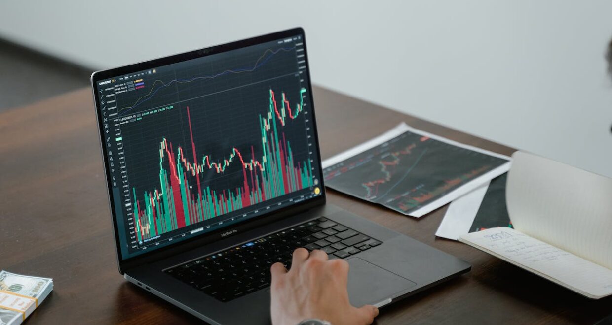 The updated draft BHR treaty: clashes with investment law