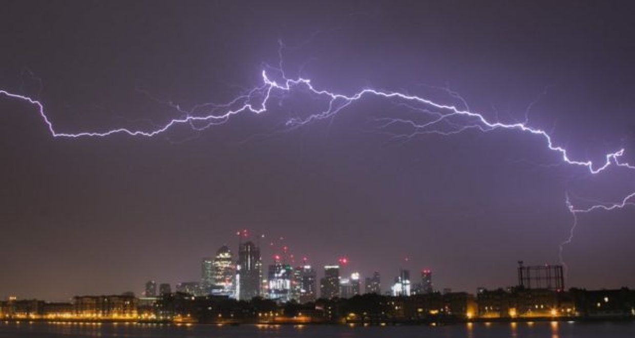 Of interest: beyond the enlightened shareholder