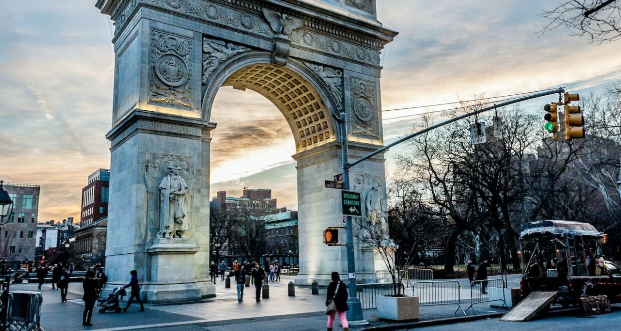 Empowering plurality: voices and insights from the 8th Business and Human Rights Young Researchers’ Summit