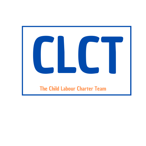 Child Labour Prevention For Businesses