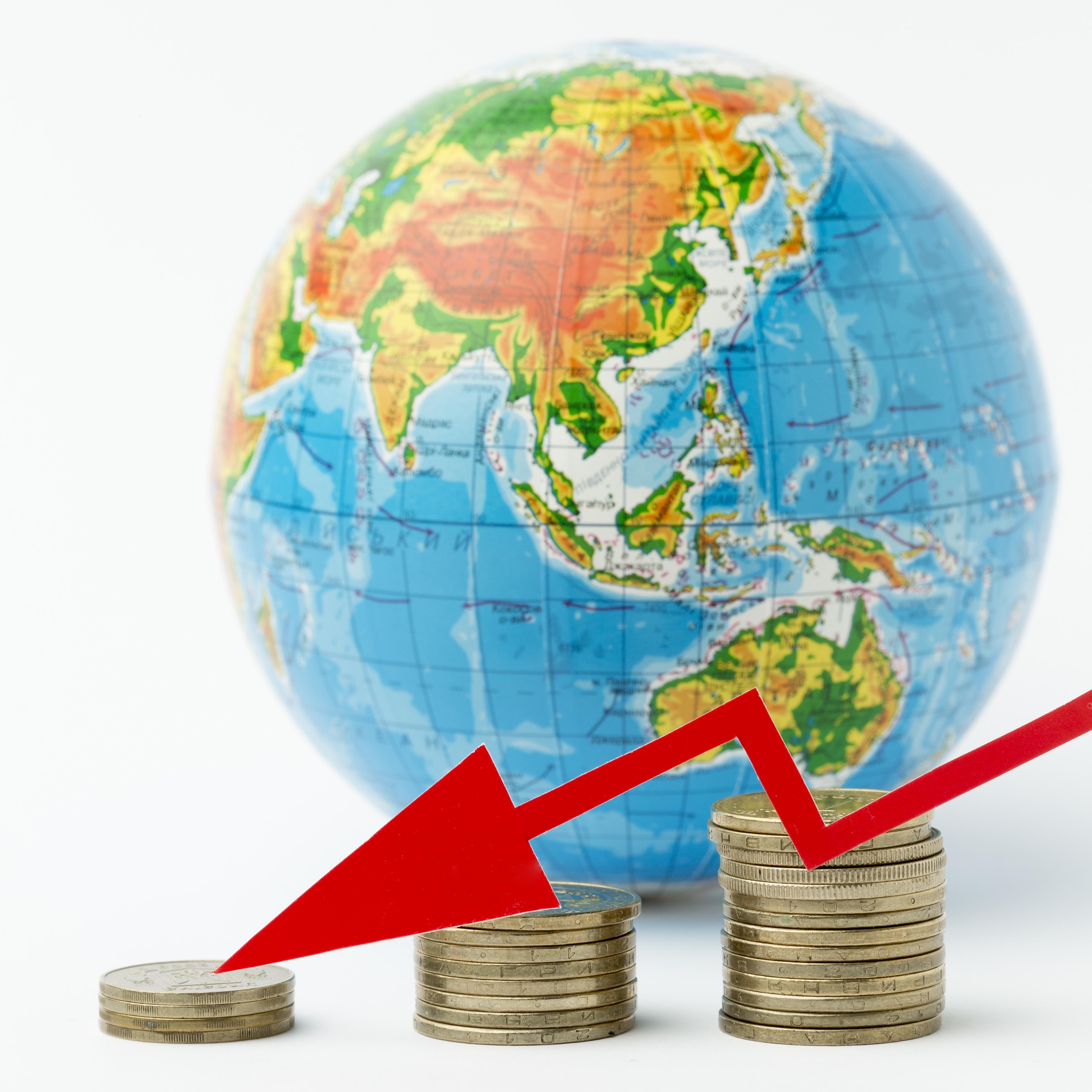 Sovereignty for Sale? Debt, Corporate Power and the Crisis of Governance in the Global South