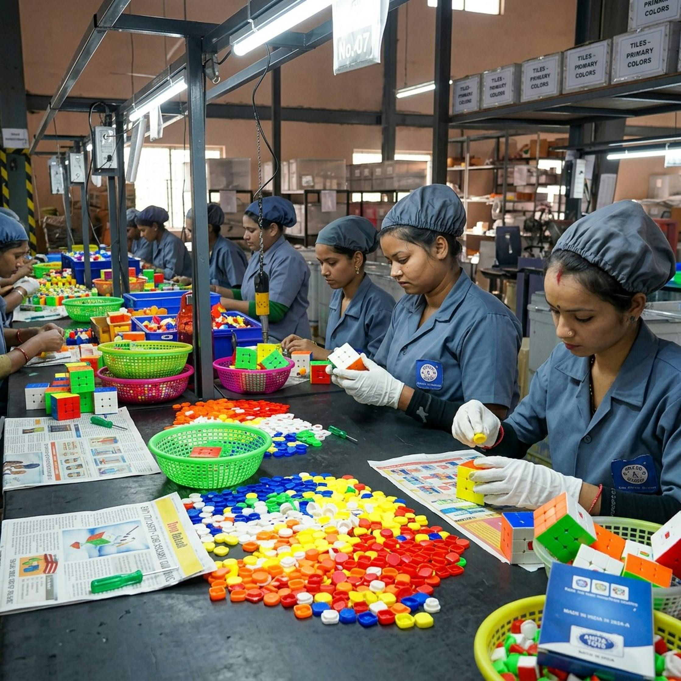 From Rhetoric to Practice: The EU–India Trade Deal is a Start, but Turning Sustainability Promises into Impact Will Take Far More