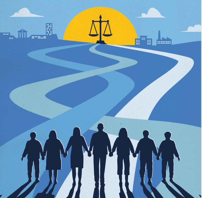 Civil liability for Corporate Human Rights Violations in the European Union – What do Member States Need to do After the Omnibus?