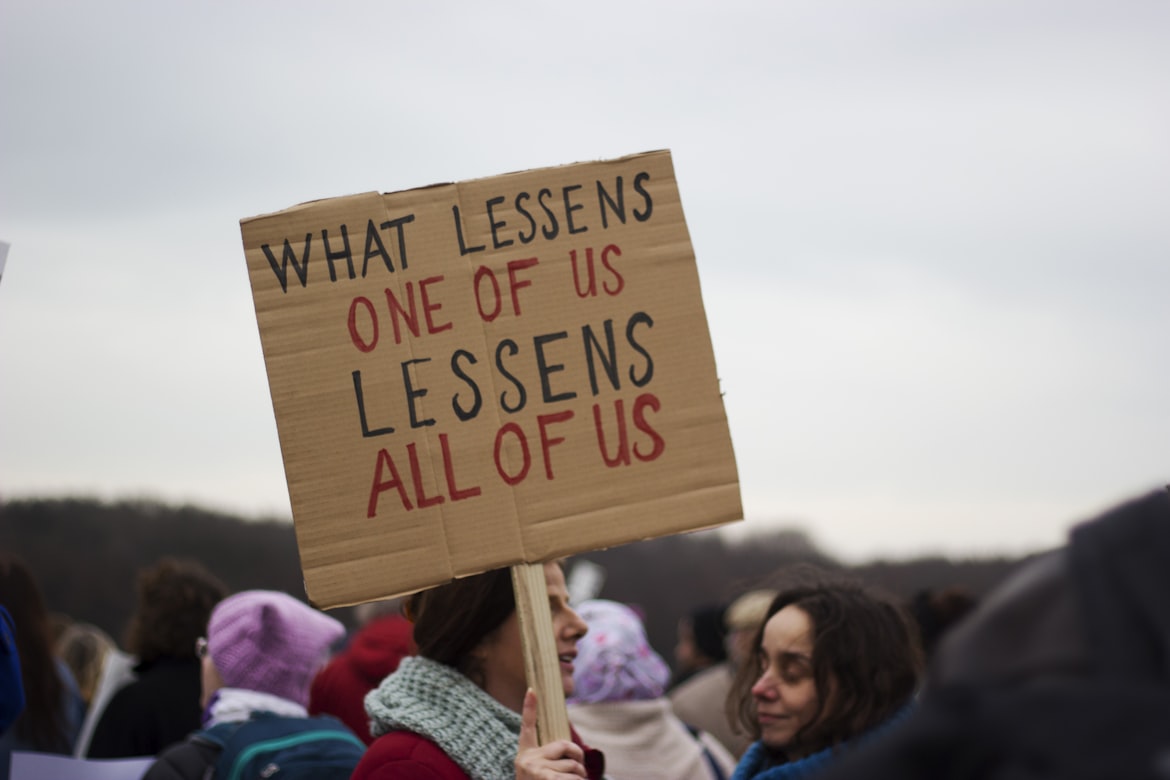 Justification and the Normative Core of Business & Human Rights