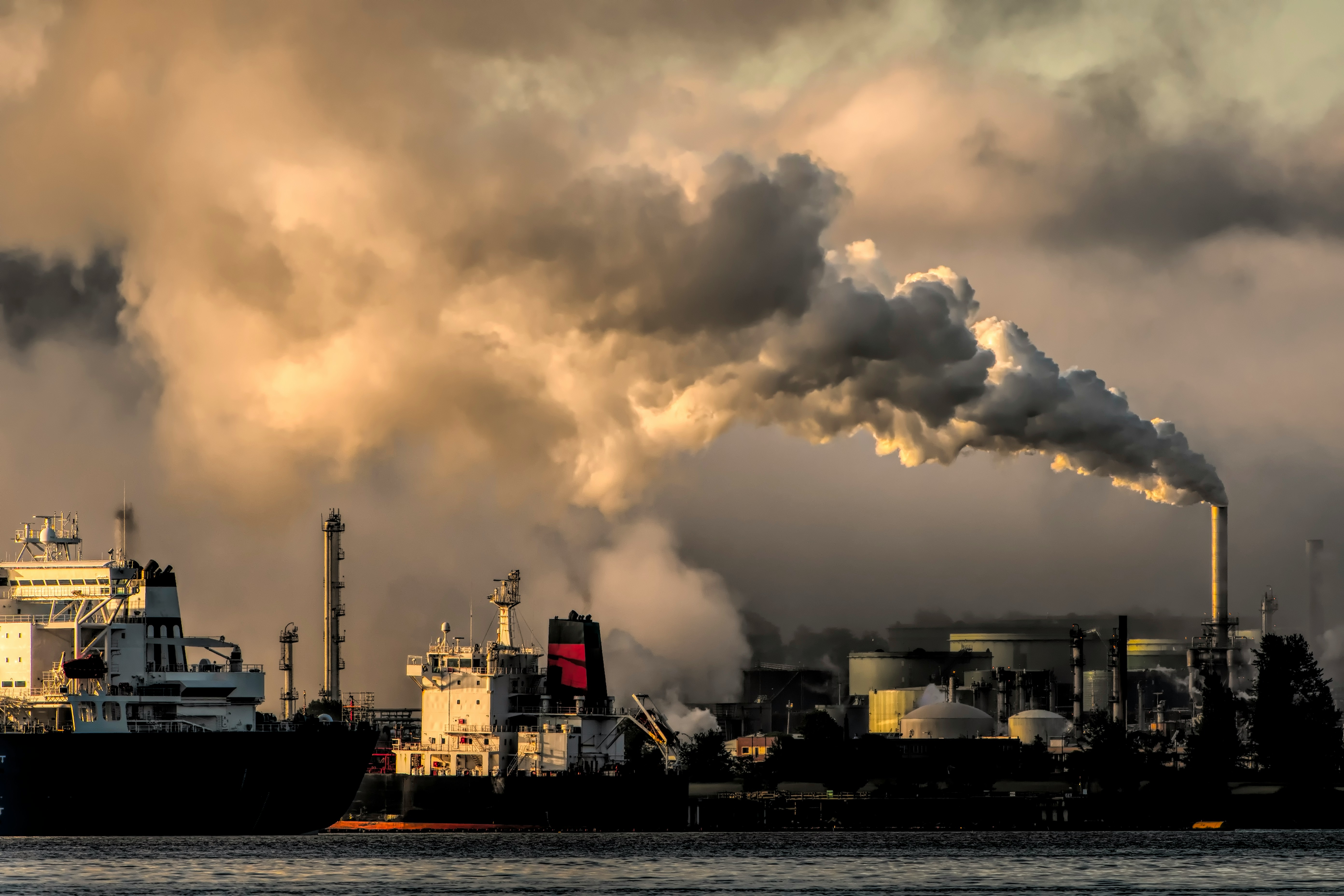 Paris Court Rules that French Duty of Vigilance Law Covers Climate Change Risks