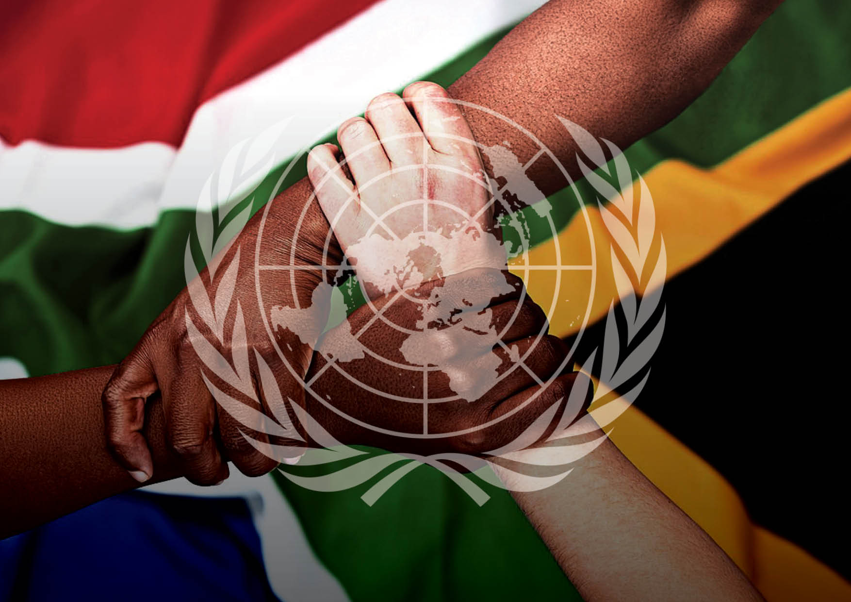 African Solutions for African Challenges:  How African Legal Frameworks are Reshaping Business and Human Rights Practice