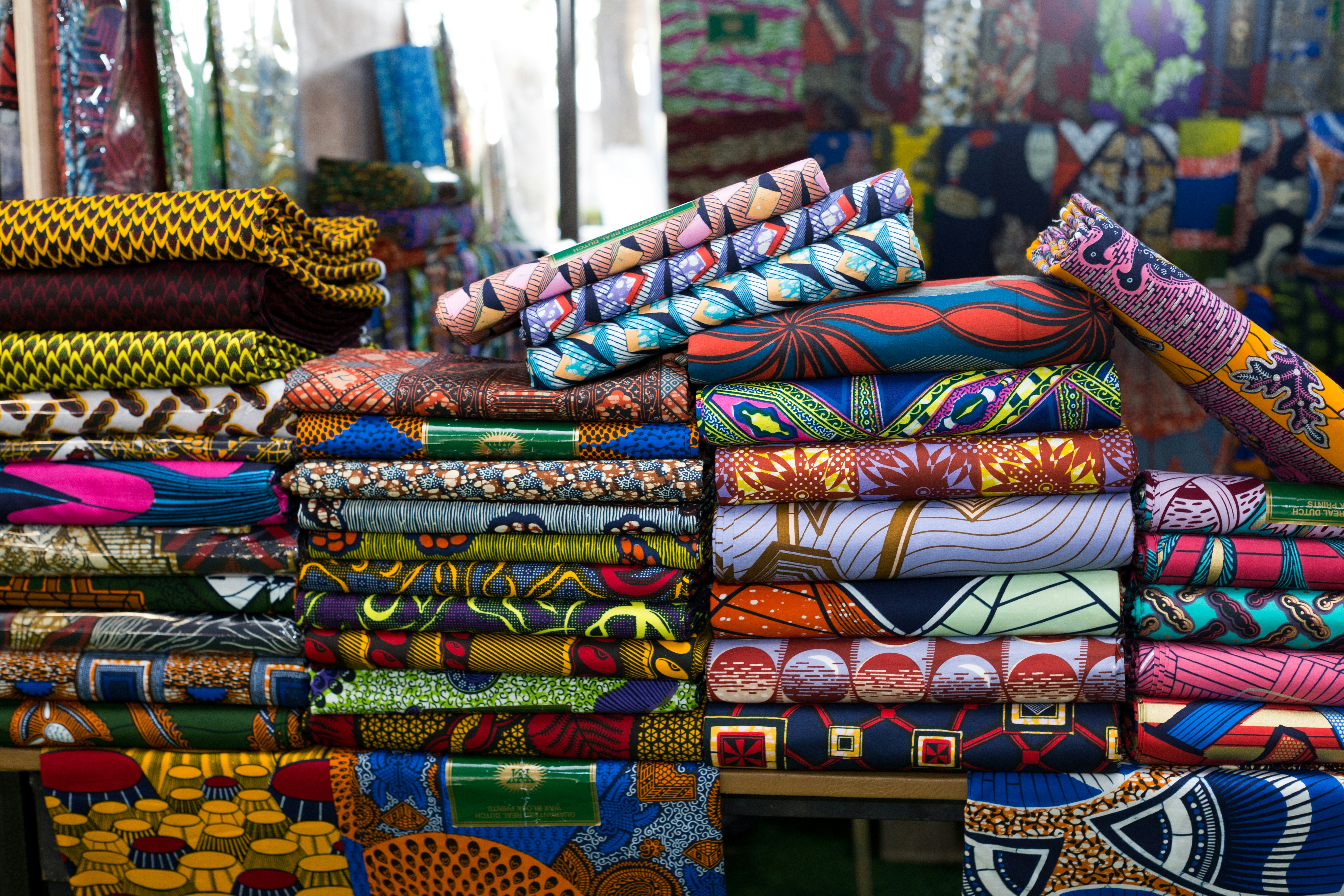 Emerging Examples of the Integration of African Customary Business Governance Practices into Sub-national Regulation of  Socio-economic rights: The Anambra State Igbo Apprenticeship Law of 2025
